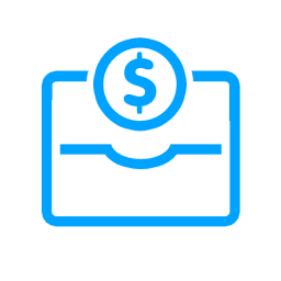 Временная Регистрация в Соликамске Временная Прописка в Соликамске